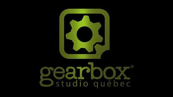 Gearbox opens new studio in Quebec City
