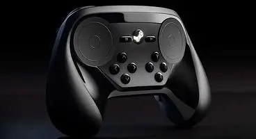 Street Fighter V's third beta will test Steam Controller support
