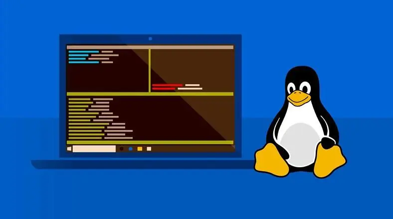 Prison Architect The Slammer Update Patch Notes Revealed, Causing Issues For Linux users
