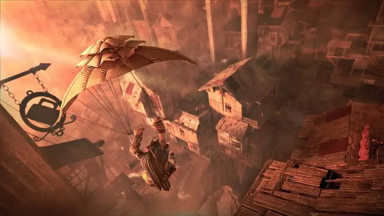 Styx: Blades of Greed Release Date - Latest News and Tips