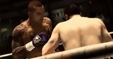 EA "undeniably" want motion in Fight Night, could mean new IP
