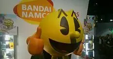 Namco Bandai lay off 90 staff amid US restructuring says report