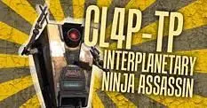 Gearbox shrugs at future DLC 'discovery', it's "like reading a draft"