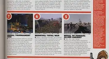 The End of the Paper Trail