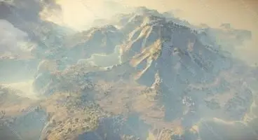Rumour - Just Cause 3 screenshots emerge