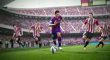 Pirated games may cease to exist in two years thanks to Denuvo