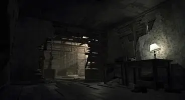 Resident Evil 7 Will Support Cross-Play If Purchased Through Microsoft