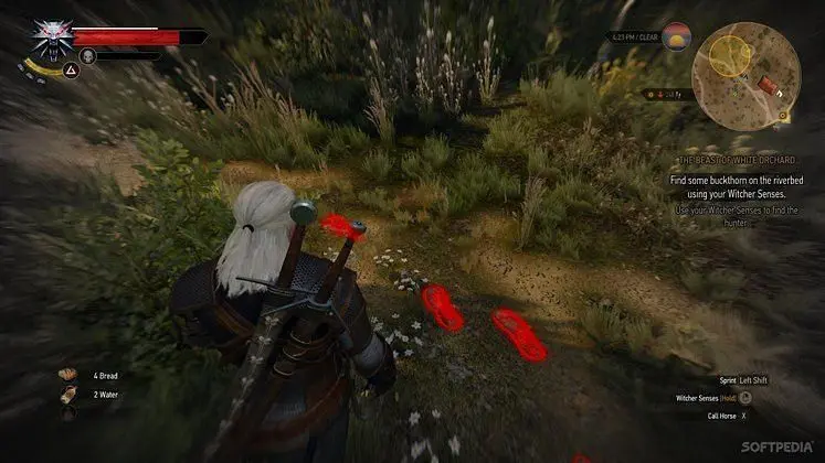 The Witcher 4: What To Expect and What We Want to See