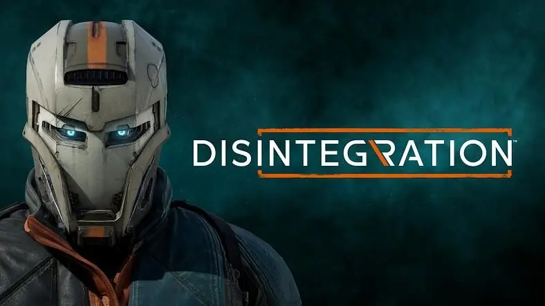Disintegration Release Date - Everything We Know