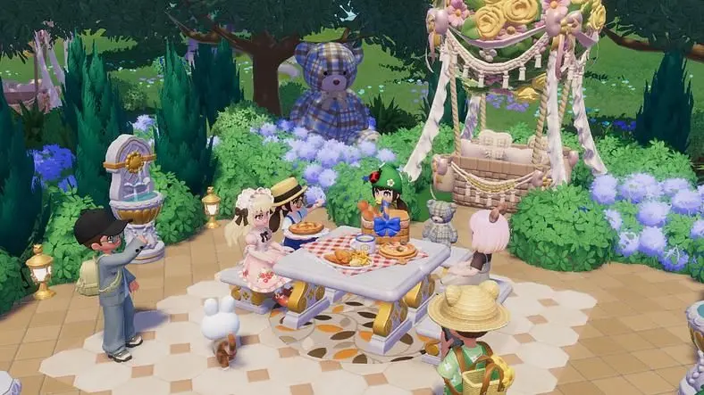 Heartopia Codes March 2026 (Confirmed)