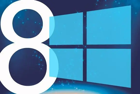 Windows 8 has sold 100M to date, Blue update coming soon