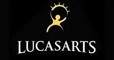 LucasArts have "Open-World RPG"