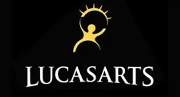 LucasArts have "Open-World RPG"