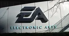 EA: Suda51 can "fully explore his creativity" with upcoming horror