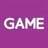 Game's acquisition of Gamestation almost complete