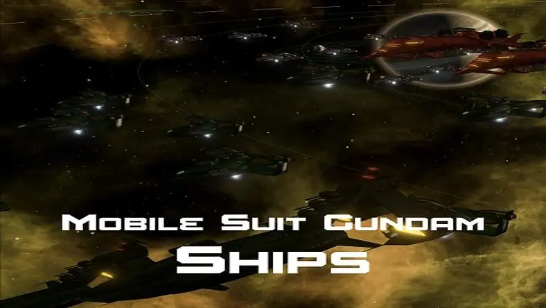 The Best Stellaris Mods