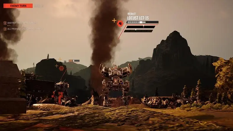 Battletech - Guide To Winning, Surviving and Making Money!