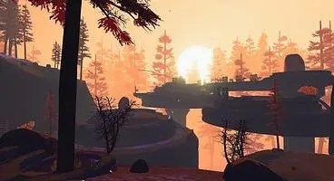 Risk of Rain 2 Will Get One More Content Update Before Paid Expansions