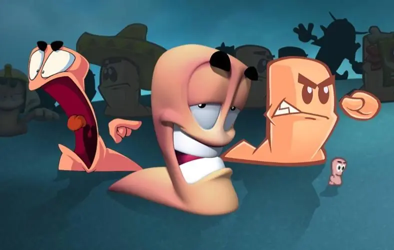Team 17 Group rebrands to Everplay Group PLC