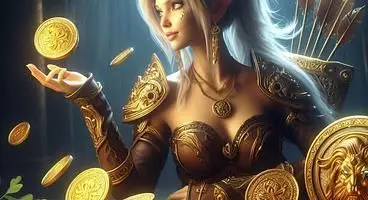 Why Is Gold So Valuable in World of Warcraft: War Within?