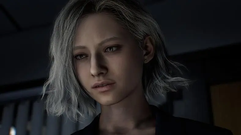 Resident Evil Requiem Character and Weapon Skins - Best Mods