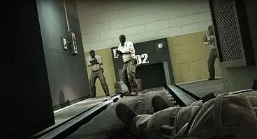 Valve takes a strict stance with new Counter-Strike mod rules