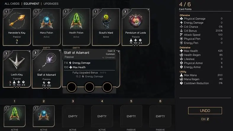 Paragon Guide - Everything we know!
