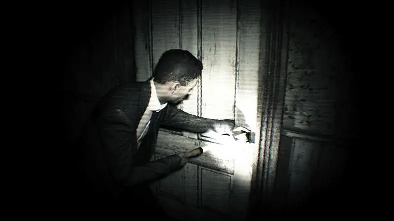 Be Welcomed Into The Baker Family With The Resident Evil 7: Beginning Hour PC Demo