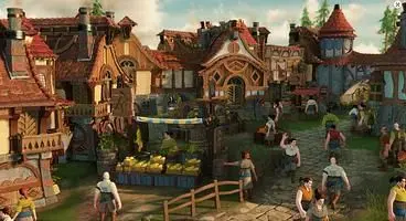 Ubisoft Delays The Settlers Due to Fan Feedback, "quality is our main priority"