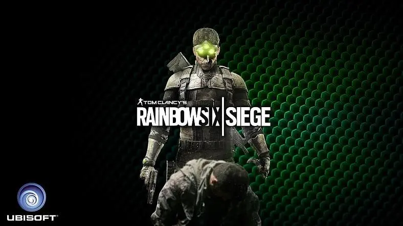 Guides / Rainbow Six Siege Best Operators of 2020 - Best Defenders and Attackers