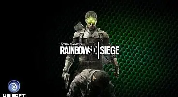 Rainbow Six Siege Best Operators of 2020 - Best Defenders and Attackers
