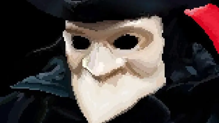 Best Point-and-Click Mystery Games on PC Right Now