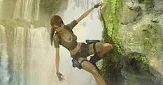 2010's Tomb Raider is digital only, adopts new 'Lara Croft' moniker