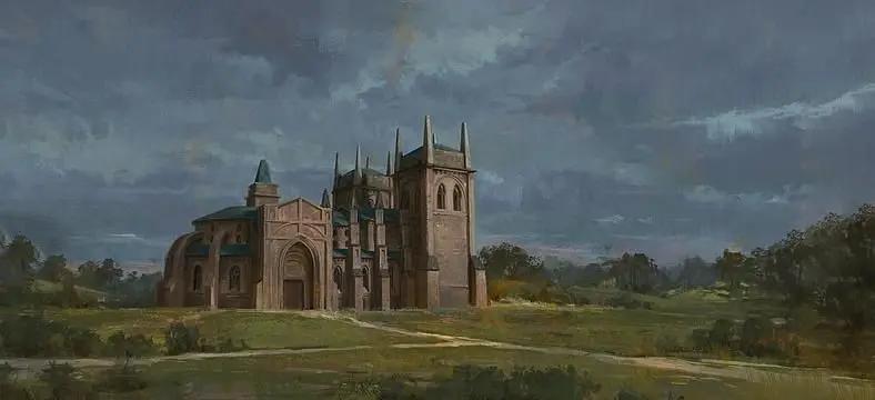 Crusader Kings 3 Guide - How to Vassalise the Pope