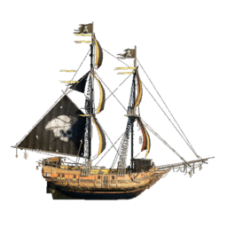 Ships