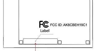FCC filed documents show 'even slimmer' PlayStation 3