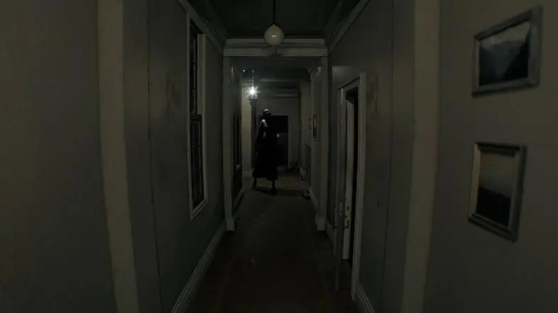 The Best Free Scary Games on PC!