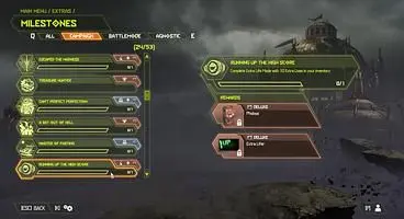 Doom Eternal Phobos Skin - How to Get It