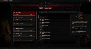 Diablo 4 Season 4 Release Date - Season of Loot Reborn Start and End Dates Detailed
