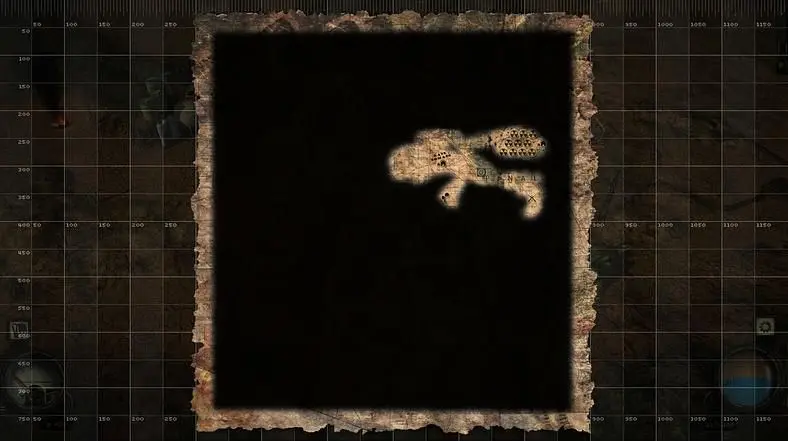 Wasteland 2 update discusses world map, exploration, survival and beta release