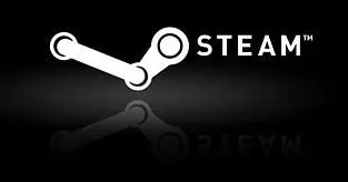 Valve expanding Steam Community with 'Game Guides'