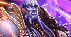 Blizzard running World of Warcraft sale until November 30th