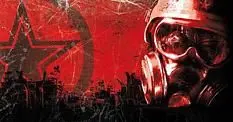 THQ: Metro 2034 on way and in 3D