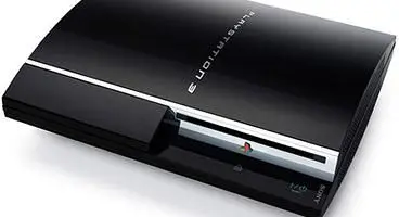 E3 2009: Sony Demo's New Motion Controller