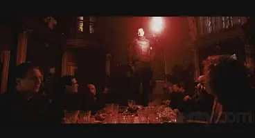 Punisher: War Zone Blu-ray review
