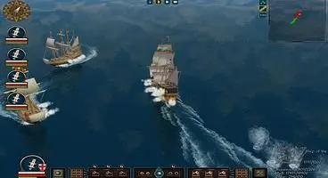 Blood and Gold: Caribbean! opens mod support and introduces modding kit