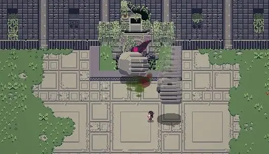 Titan Souls coming to PAX Prime, new gameplay trailer released
