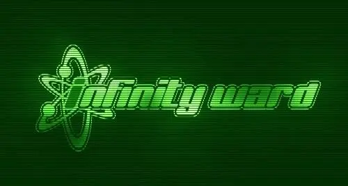 Ex-Infinity Ward co-founders cite fraud by Activision in suit