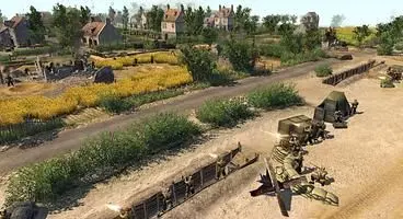 DigitalMindSoft: Steam delays can be "very annoying and frusteating" [Update]