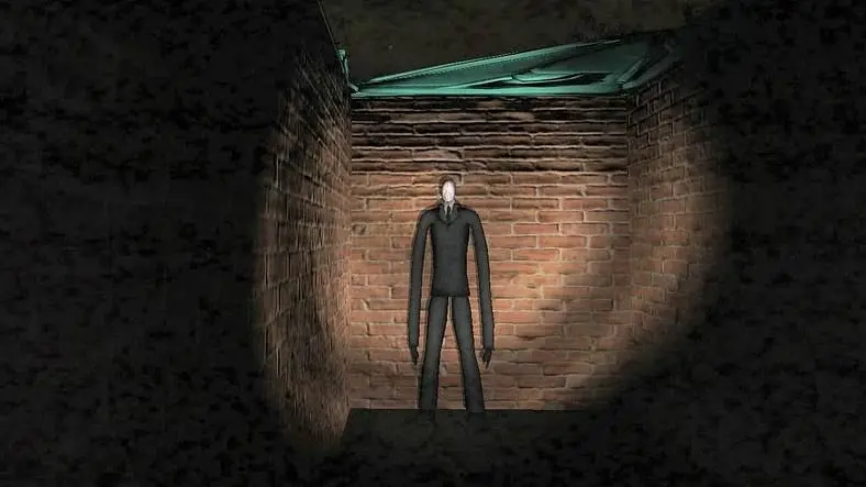 The Best Horror Games on PC